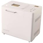 Kenwood BM250 Macchina per il pane