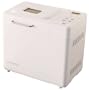 Kenwood BM250 - Machine � pain - blanc