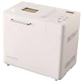 Kenwood BM250 Machine � pain blanc