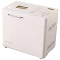 Kenwood BM250 - Machine � pain - blanc