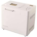 Kenwood BM250 Machine � pain blancpar Kenwood