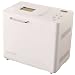 Kenwood BM250 - Machine � pain - blanc