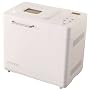 Kenwood BM250 - Machine � pain - blanc
