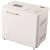 Kenwood BM250 - Machine � pain - blanc