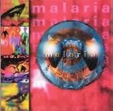 MALARIA