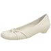 BCBGirls Women's Slyng Low Heel Pump