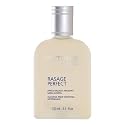 Phytomer Homme Rasage Perfect Soothing Aftershave (100ml)