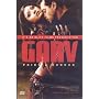 Garv - Pride and Honour