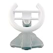 DreamGear Racing Wheel for Nintendo Wii