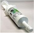 Vetri-Science Fast Balance G.I., 60cc Calibrated Tube