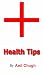 Health Tips
