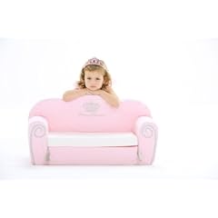 Prinzessin von Hohenzollern 85684 - Sofa Princess