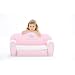 Prinzessin von Hohenzollern 85684 - Sofa Princess