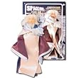 Space 1999 Series 3 Companion Action Figure