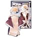 Space 1999 Series 3 Companion Action Figure