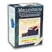 Aquarium Systems Marineland Millennium Cartridge 1 Pack 2000 3000
