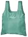 ChicoBag Original~Aqua~compact reusable bag