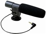Vectra MIC1 Stereo Microphone