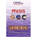 Ocean Nutrition Mysis Shrimp Cube Tray 7oz