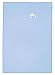 Baby : Sterntaler 90967 - UV Decke Harry