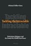 Tackling the Intractable