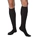 Apparel : Merona® Womens Rayon From Bamboo 2 Pack Knee High Socks - Black - OS