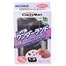 ドギーマン じゃれ猫 ワンダーランド: ネズミ&ボールがゆらゆら揺れる!楽しい愛猫用おもちゃです♪