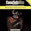 Pianosoft Solos Screen Themes I