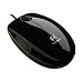 Logitech - Wireless Mouse M505 - Souris sans-fil - Suivi optique - sans-fil - 2.4 GHz - R�cepteur USB - Silver