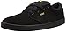 DVS Men's Quentin Skateboarding Shoe