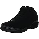 AND 1 Men's Rocket 3.0 Mid Basketball Shoe