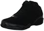AND1 Rocket 3.0 Mid 1001203058, Scarpe da Basket unisex adulto