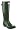 GREEN RUBBER