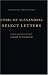 Books : Select Letters (Oxford Early Christian Texts)