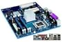 Intel Desktop Board D915PBLL - mainboard - ATX - i915P ( BOXD915PBLL )
