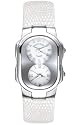 Philip Stein Small Case Ladies Quartz SS #1-G-CW-ZW