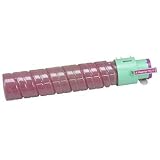 Ricoh Type 145 - toner cartridge ( 888278 )