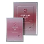 The Photo Album Company PAAFA1B Cadre...
