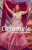 Caramelo (Vintage Contemporaries)