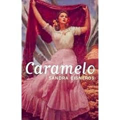 Caramelo