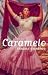 Caramelo