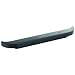 Memorex 98311 Nintendo WiiTM Extended-Range Wireless Sensor Bar - Video Game Accessories
