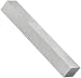Union Butterfield 707 Tool Bit Blank, High-Speed Steel, 2-1/2