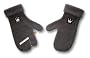 Raucher- handschuh
