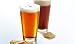 Boston Shaker Mixing Glas 472ml