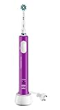 Oral-B PRO 600 CrossAction -…
