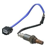 03-07 Honda Front Oxygen Sensor 36531RAAA02 Accord 2.4 L4 03 04 05 06 07 by Power Pro