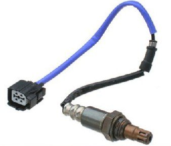 03-07 Honda Front Oxygen Sensor 36531RAAA02 Accord 2.4 L4 03 04 05 06 07