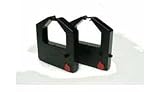 Electronics&Photo Online Shop Ranking 18378. Fujitsu Nyl Rbn 9001-0601 Blk