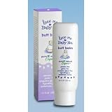 Love Me Baby Me Butt Balm